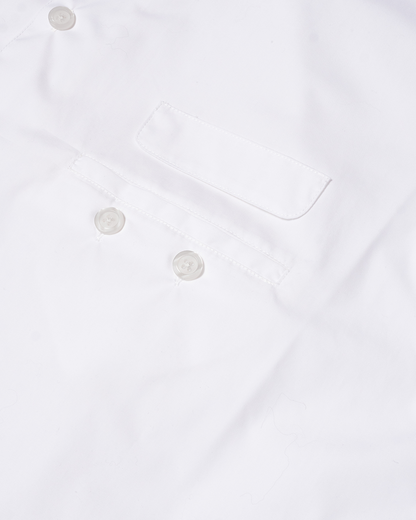The Coltrane Shirt
