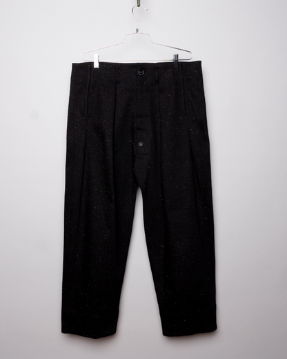 The Miles Trouser
