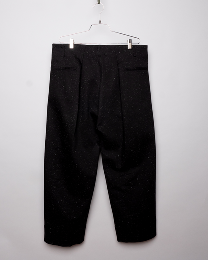 The Miles Trouser