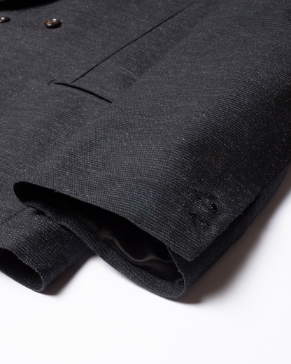 The Monk Blazer