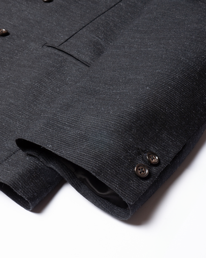 The Monk Blazer