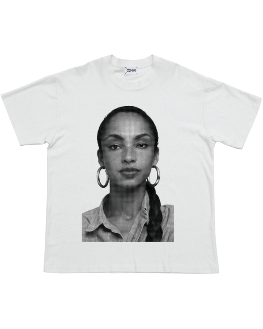 The Queen II Tee