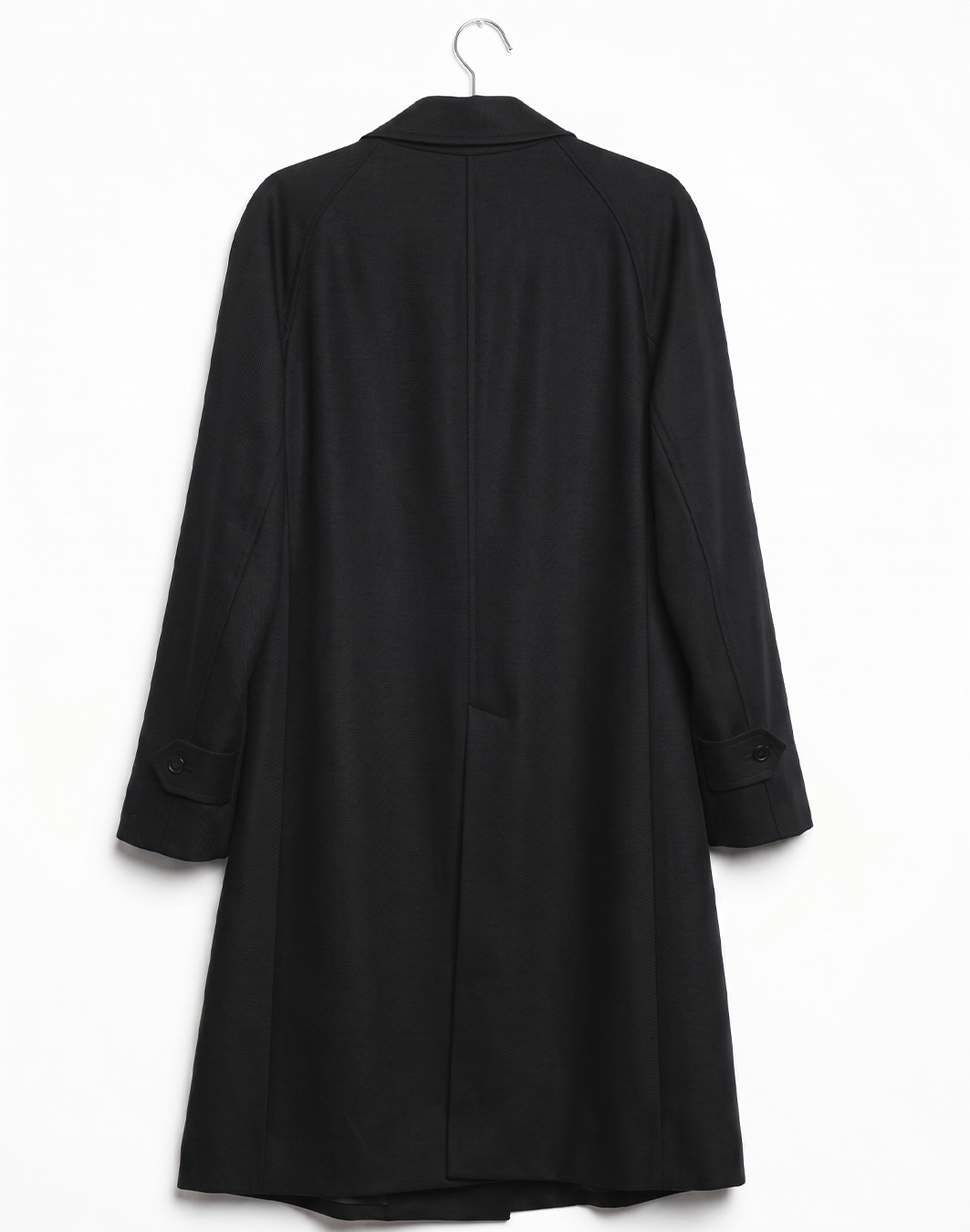 The Sloane Coat