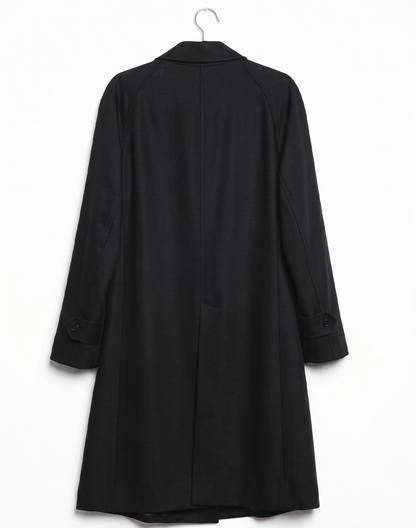 The Sloane Coat