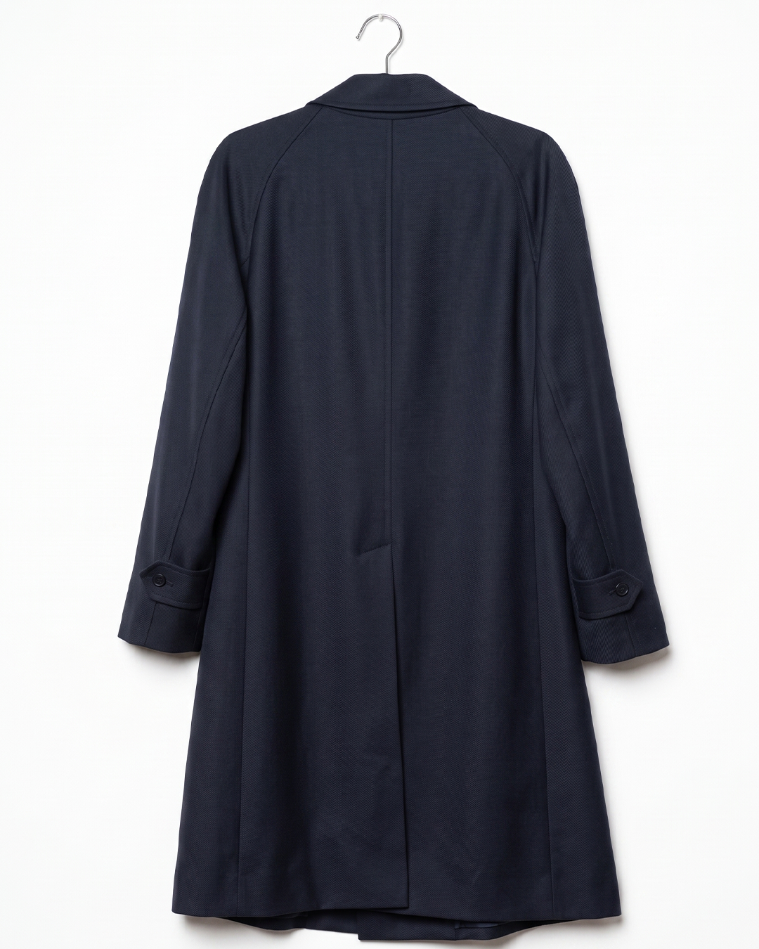 The Sloane Coat