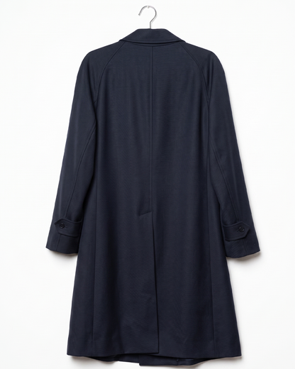 The Sloane Coat
