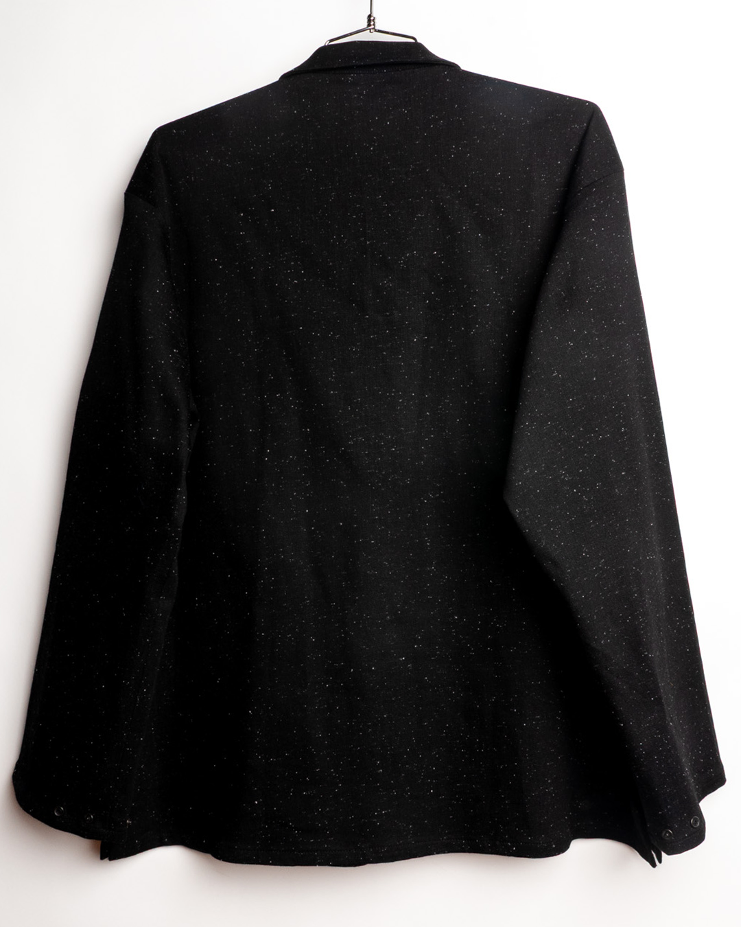 The Twist Shirt (HOMAGE COLLECTION.)