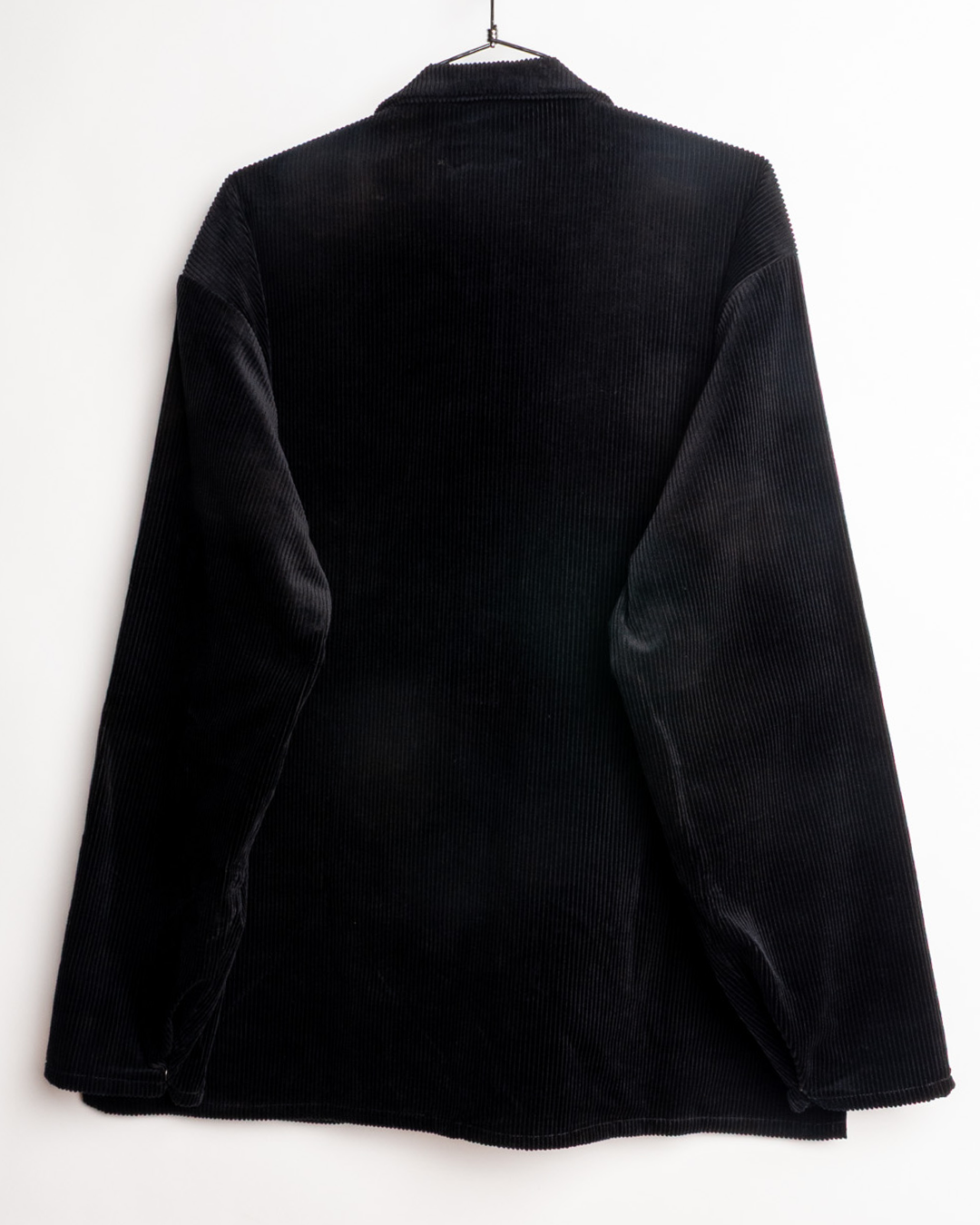 The Twist Shirt (HOMAGE COLLECTION.)