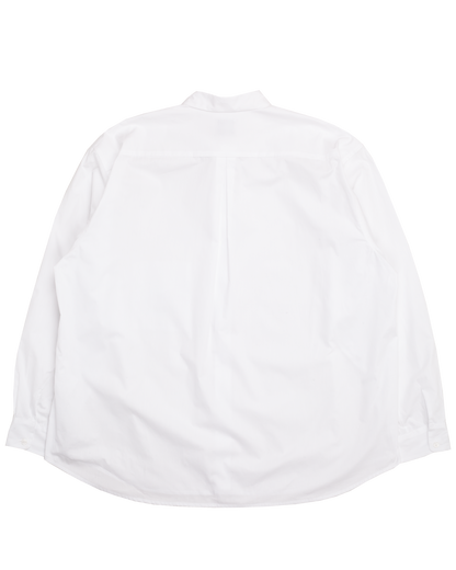The Harlem Shirt