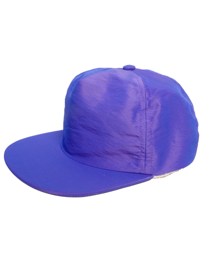 The Gummo II Cap