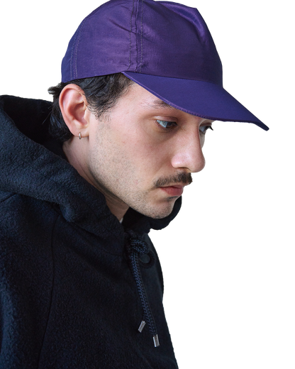The Gummo II Cap