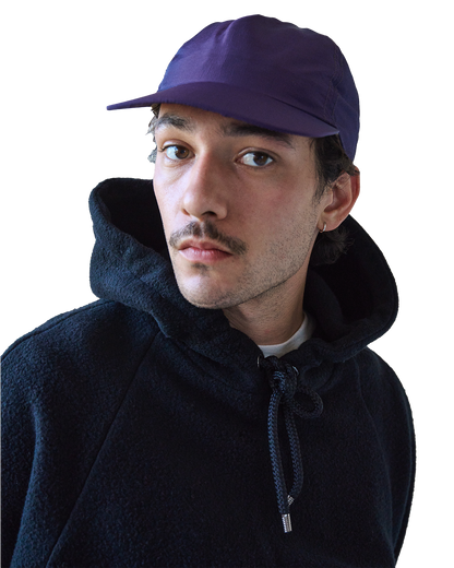 The Gummo II Cap