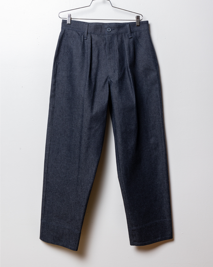 The JR II Trouser