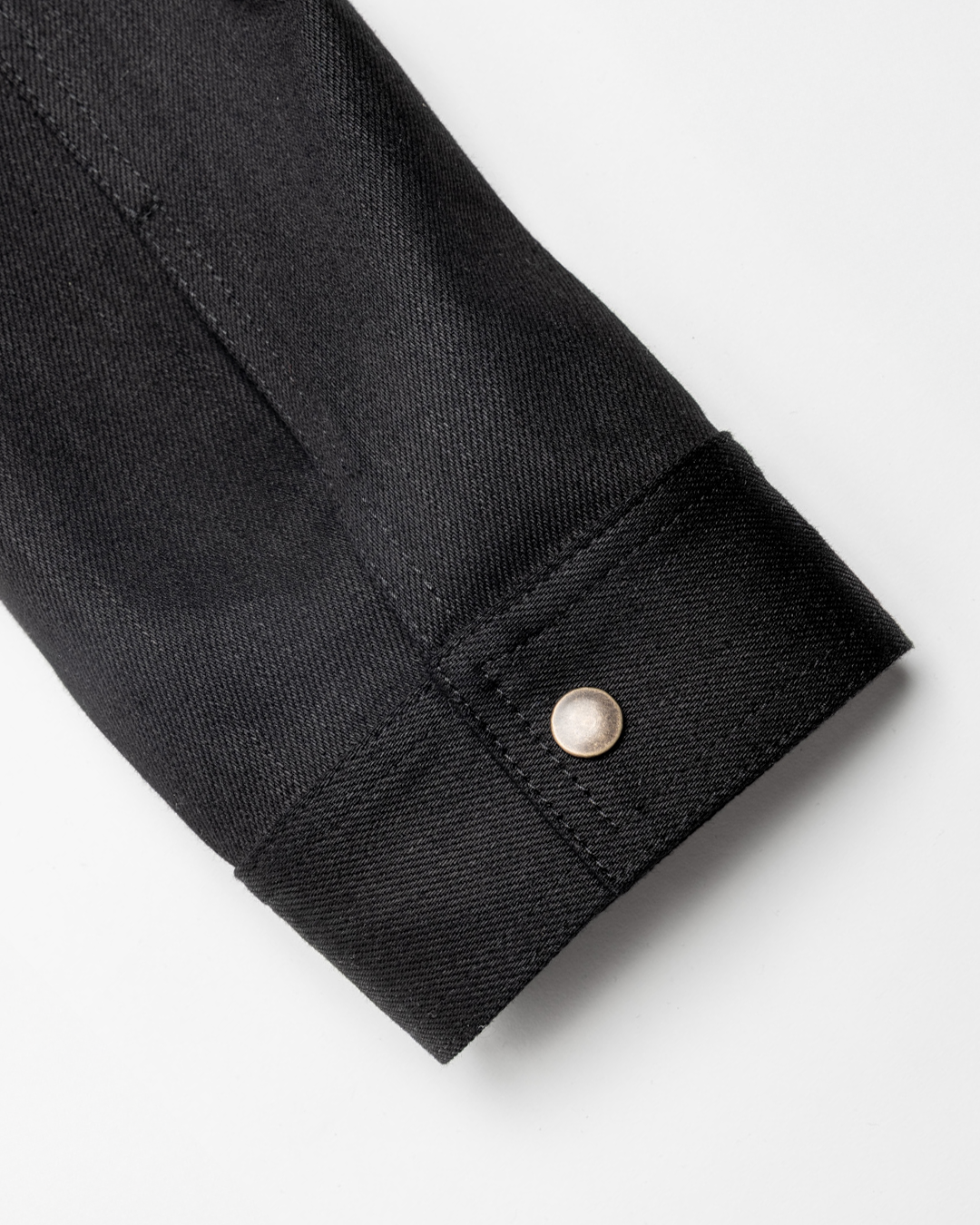 The Marlon Jacket (HOMAGE COLLECTION.)