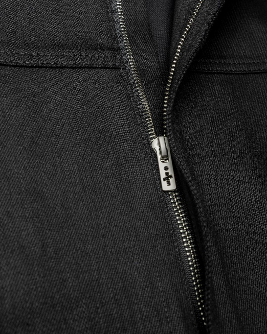 The Marlon Jacket (HOMAGE COLLECTION.)