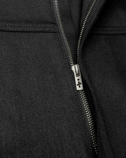 The Marlon Jacket (HOMAGE COLLECTION.)