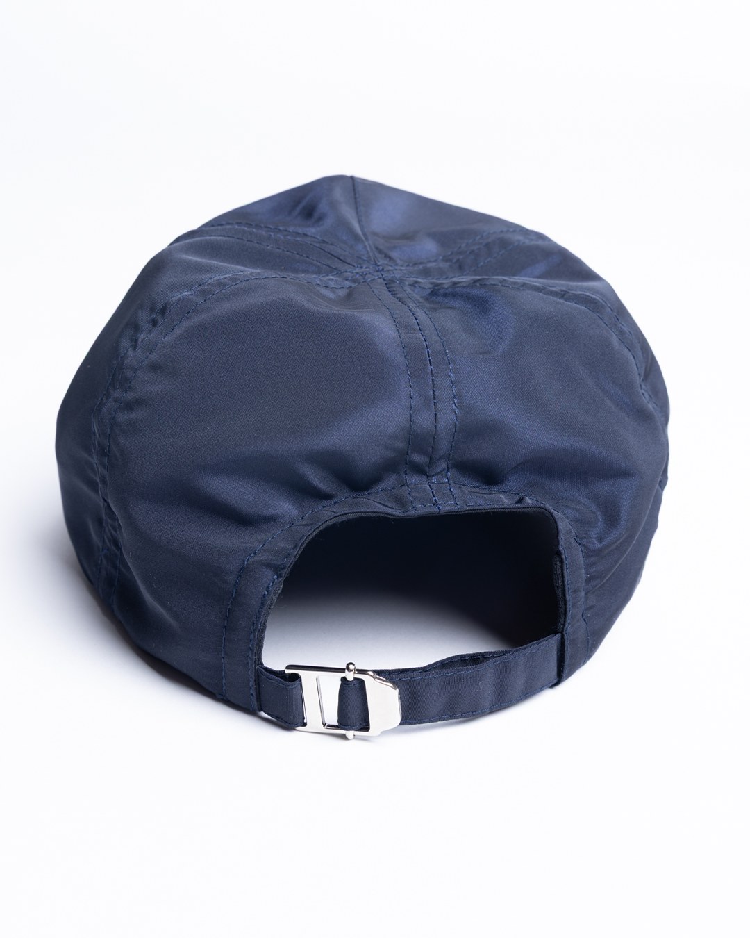 The Solaris II Cap (HOMAGE COLLECTION.)