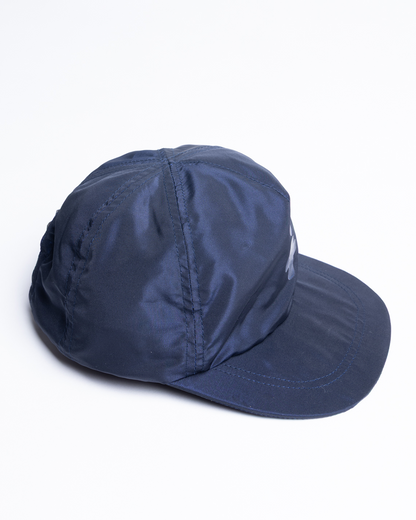 The Solaris II Cap (HOMAGE COLLECTION.)