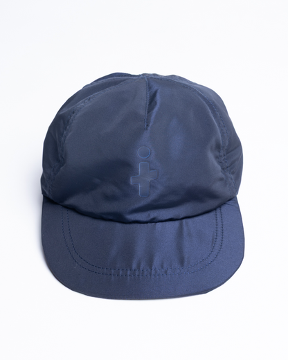 The Solaris II Cap (HOMAGE COLLECTION.)