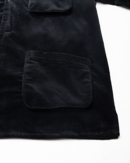 The Twist Shirt (HOMAGE COLLECTION.)