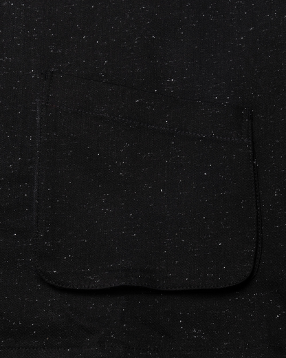 The Twist Shirt (HOMAGE COLLECTION.)