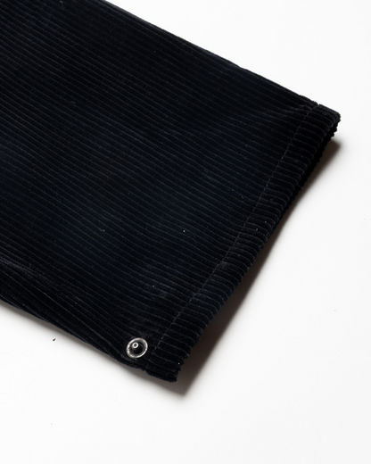 The Twist Shirt (HOMAGE COLLECTION.)