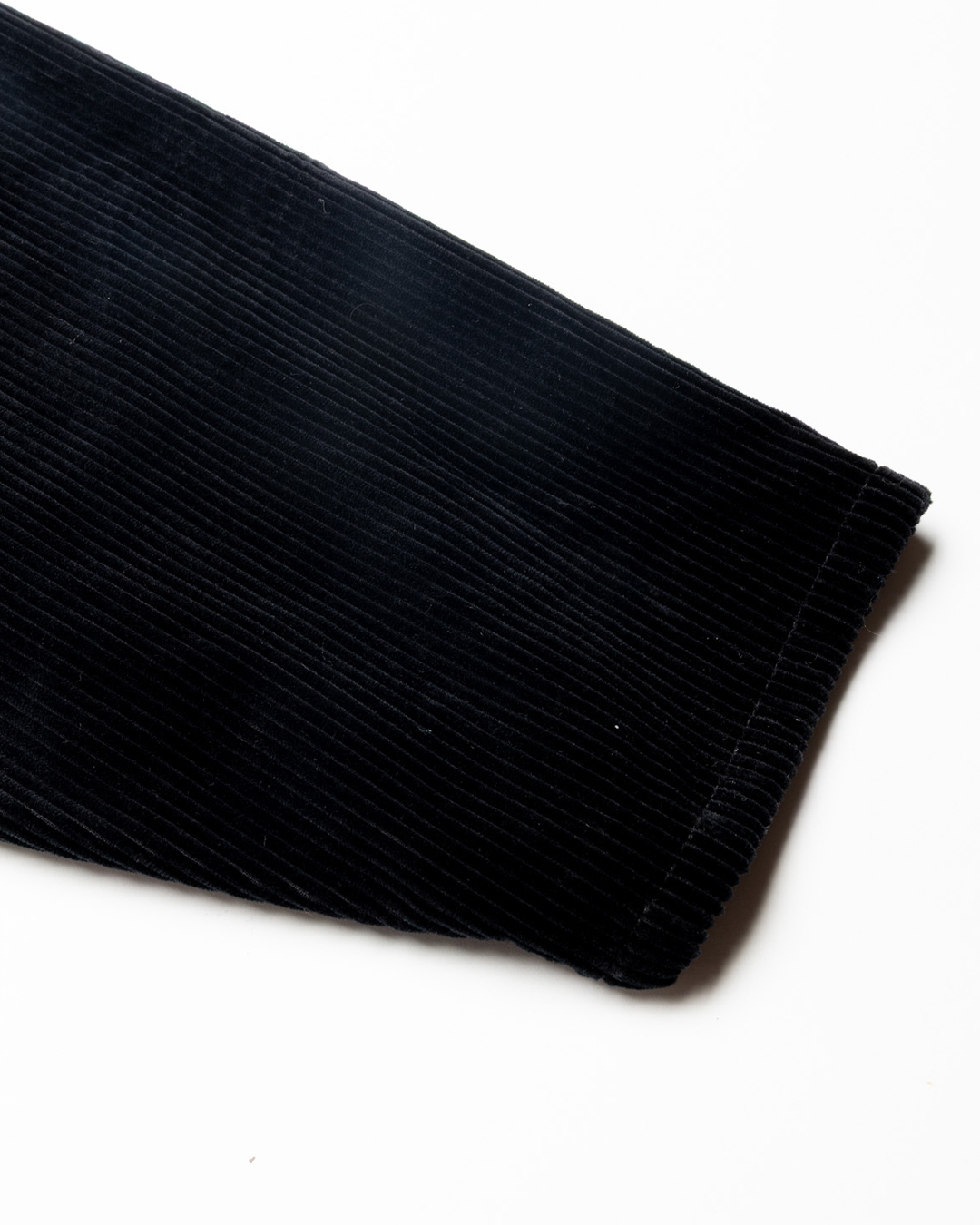 The Twist Shirt (HOMAGE COLLECTION.)