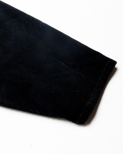 The Twist Shirt (HOMAGE COLLECTION.)