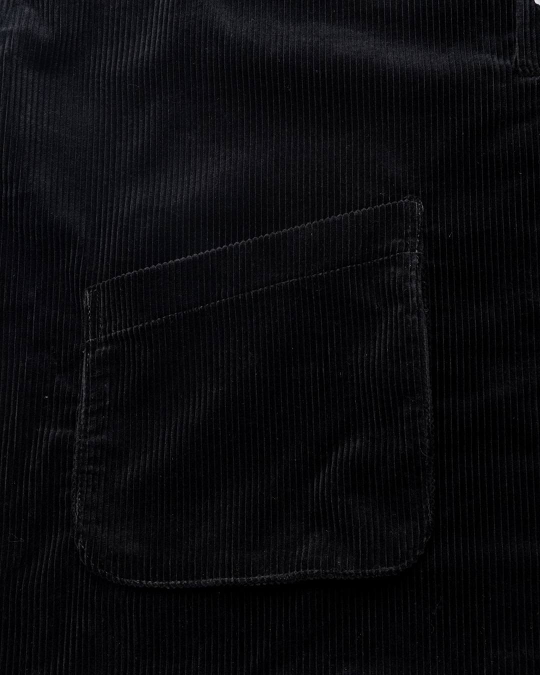 The Twist Shirt (HOMAGE COLLECTION.)