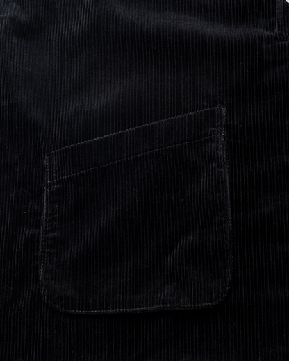 The Twist Shirt (HOMAGE COLLECTION.)