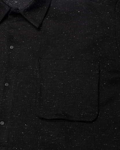 The Twist Shirt (HOMAGE COLLECTION.)