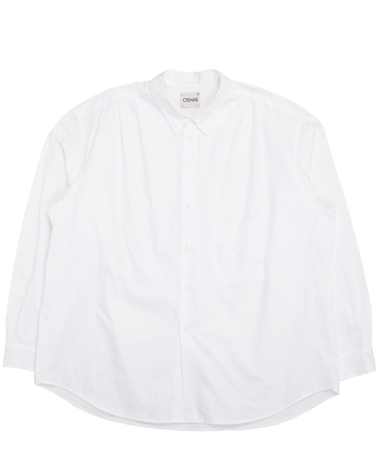 The Harlem Shirt