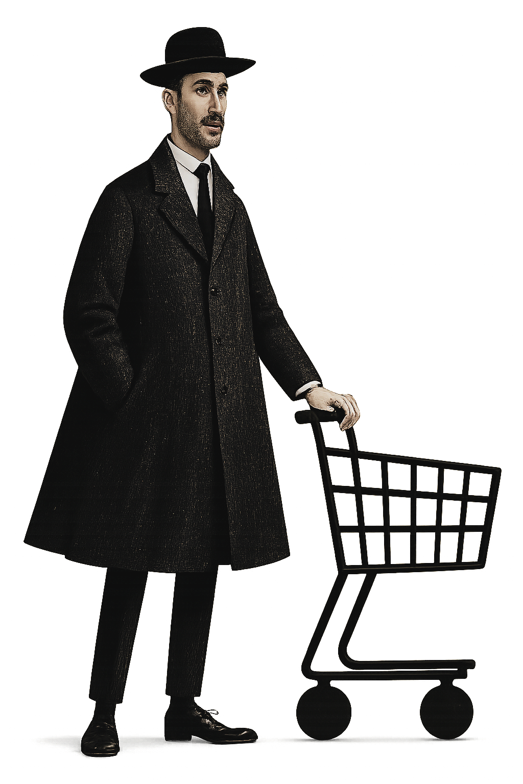 Cart